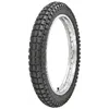 cafe 4 racer - Vee Rubber VRM 021 Super Trail Star 3,00 - 18 52P TT NHS Enduro - Vee Rubber Enduro 0745125247151