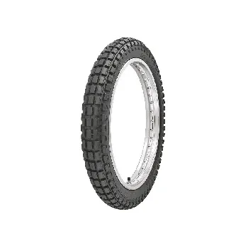 cafe 4 racer Vee Rubber worldwide shipping
