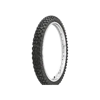 cafe 4 racer Vee Rubber worldwide shipping