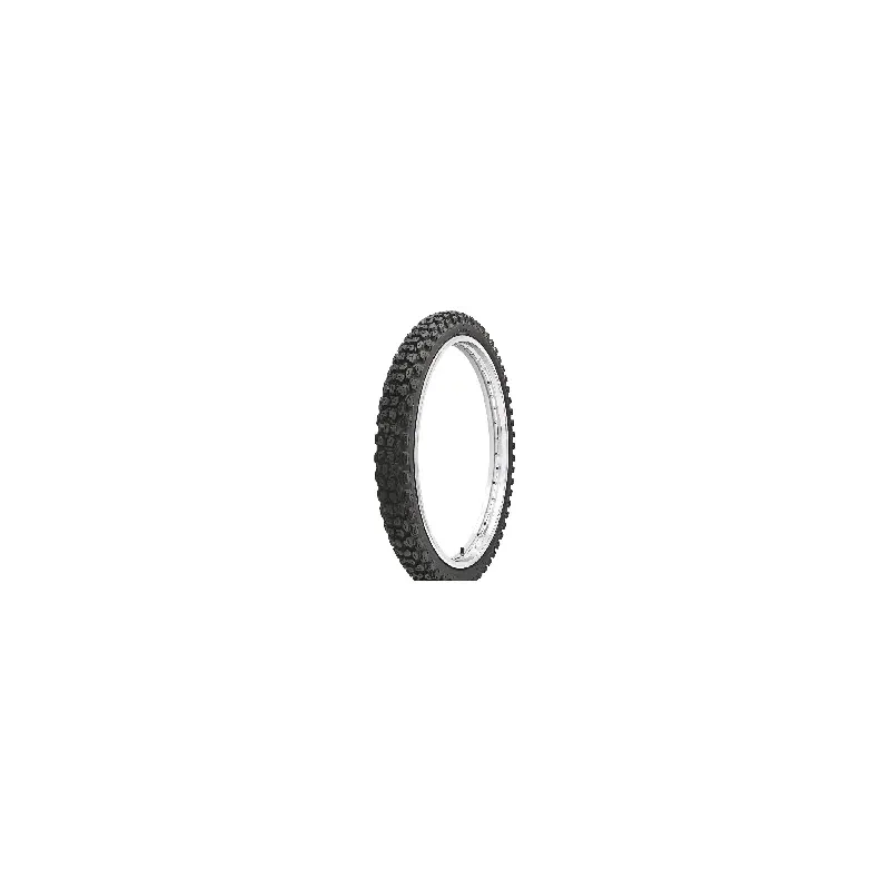 cafe 4 racer - Vee Rubber VRM 022 3,25 - 16 56R TT Enduro - Vee Rubber Enduro 
