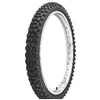 cafe 4 racer - Vee Rubber VRM 022 2,75 - 17 47R TT Enduro - Vee Rubber Enduro 