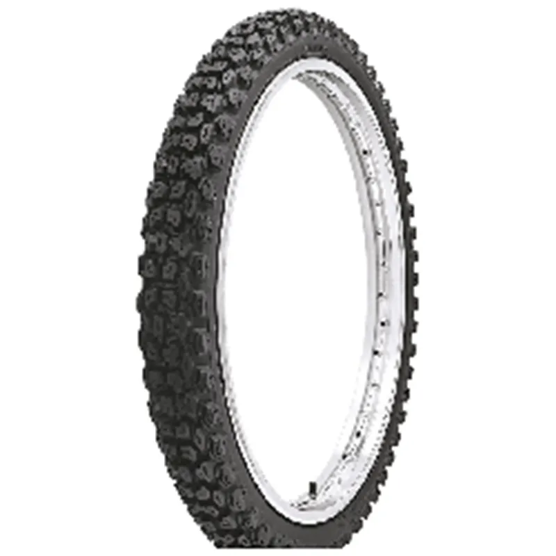Vee Rubber VRM 022 3,50 - 18 62R TT Enduro