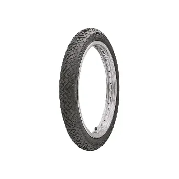 cafe 4 racer Vee Rubber worldwide shipping