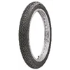 cafe 4 racer - Vee Rubber VRM 087 2,00 - 17 38J TT Moped - Vee Rubber Moped 