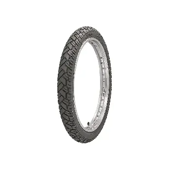 cafe 4 racer Vee Rubber worldwide shipping