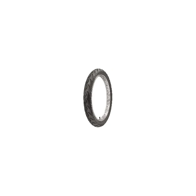 cafe 4 racer - Vee Rubber VRM 099 2,50 - 16 42J TT Moped - Vee Rubber Moped 