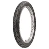 cafe 4 racer - Vee Rubber VRM 099 2,25 - 17 39J TT Moped - Vee Rubber Moped 