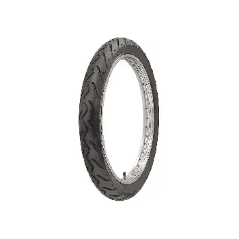 cafe 4 racer - Anlas NR-1 3,00 - 17 50P TT Moped - Anlas Moped 8681212860495