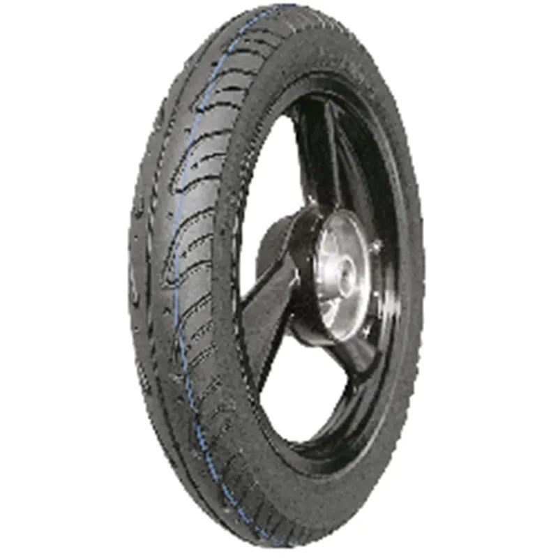 cafe 4 racer - Vee Rubber VRM 100 2,75 - 14 43J TT Scooter - Vee Rubber Scooter 