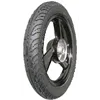 cafe 4 racer - Vee Rubber VRM 100 2,75 - 14 43J TT Scooter - Vee Rubber Scooter 