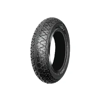 cafe 4 racer - Pirelli Angel Scooter 120/70 - 11 56L TL Scooter - Pirelli Scooter 8019227292503