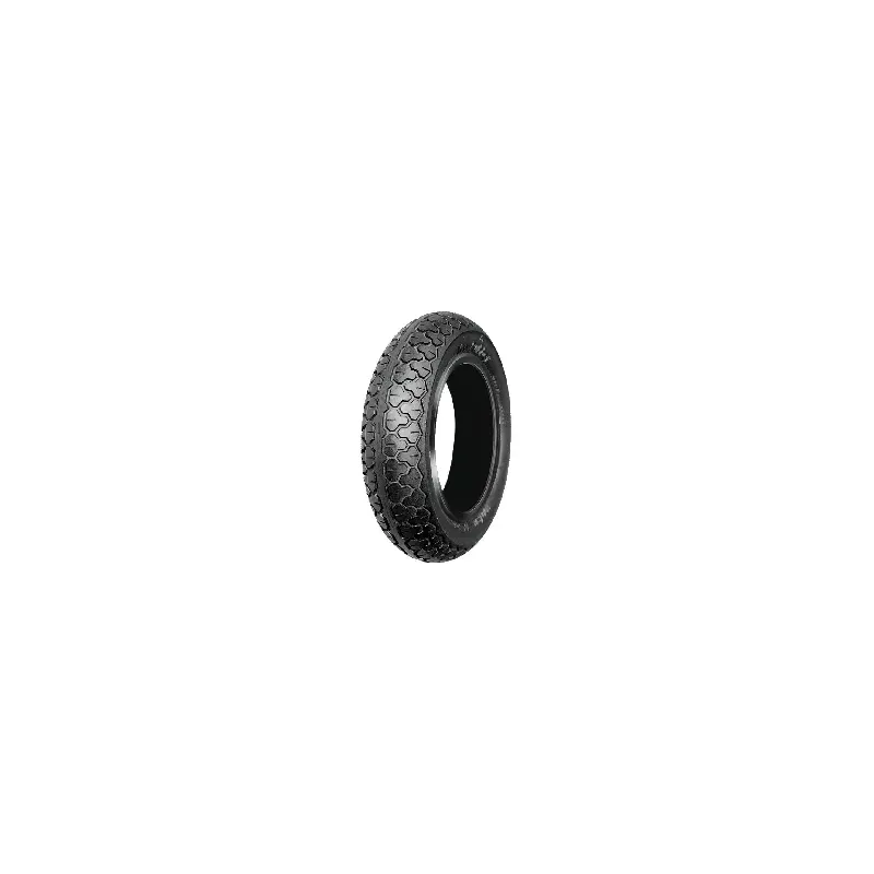 cafe 4 racer - Vee Rubber VRM 144 100/80 - 14 54J TL Scooter - Vee Rubber Scooter 4053949559272