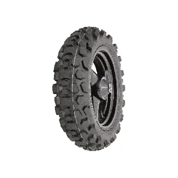 cafe 4 racer Vee Rubber worldwide shipping
