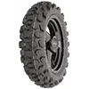 cafe 4 racer - Vee Rubber VRM 162 130/70 - 13 57J TL Scooter - Vee Rubber Scooter 