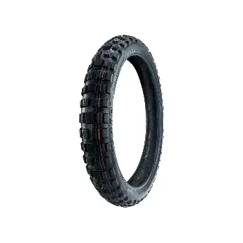 cafe 4 racer Vee Rubber worldwide shipping