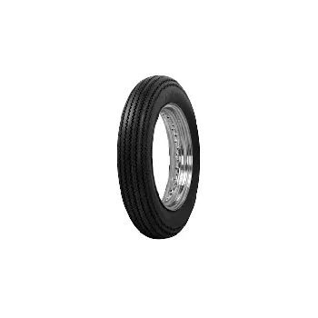 cafe 4 racer - Maxxis M-6011 Classic MH90 - 21 56H TL Custom - Maxxis Classic 4717784511368
