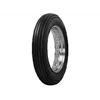 cafe 4 racer - Vee Rubber VRM 407 4,00 - 17 62S TT Classic - Vee Rubber Classic 0745125247090