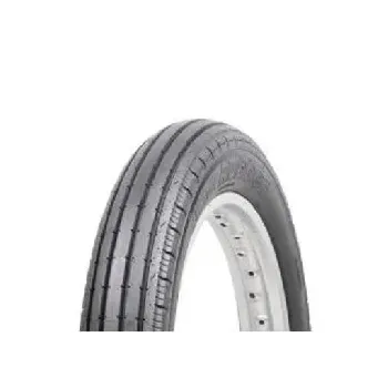 cafe 4 racer - Dunlop K 70 4,00 - 18 64S TT Classic - Dunlop Classic 3188642031105