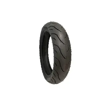 cafe 4 racer - Heidenau K 58 mod. Snowtex 130/70 - 12 62P TL M+S Scooter - Heidenau Scooter 4027694160724