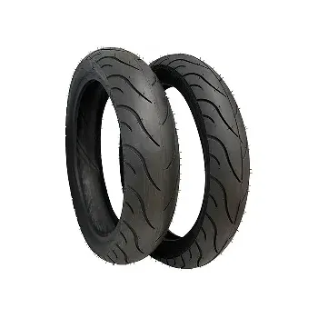 cafe 4 racer Waygom worldwide shipping