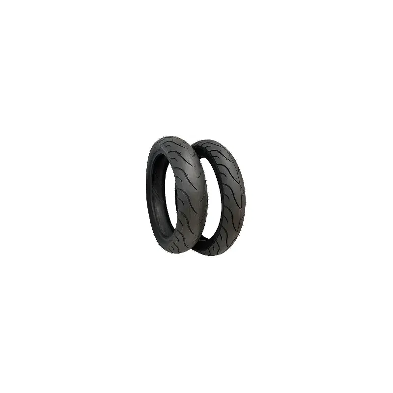 cafe 4 racer - Waygom Tornado 130/70 - 17 62H TL Touring - Waygom Touring 