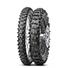 cafe 4 racer - Anlas Capra EXT 140/80 - 18 70R TT M+S Extreme Enduro - Anlas Enduro 8681212862529