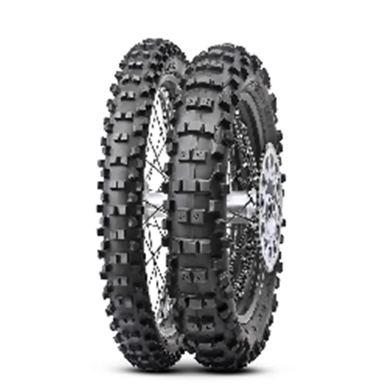 cafe 4 racer - Anlas Capra EXT 90/100 - 21 57R TT M+S Extreme Enduro - Anlas Enduro 8681212863434