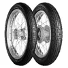 cafe 4 racer - Bridgestone Accolade AC 02 2,25 - 18  TT NHS Classic Racing - Bridgestone Classic 3286347679810