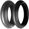 cafe 4 racer - Bridgestone Battlax R 02 Medium 165/630 R 17  TL NHS Racing - Bridgestone Racing 3286347771613