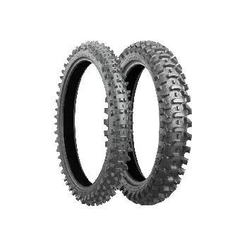 cafe 4 racer Bridgestone worldwide shipping