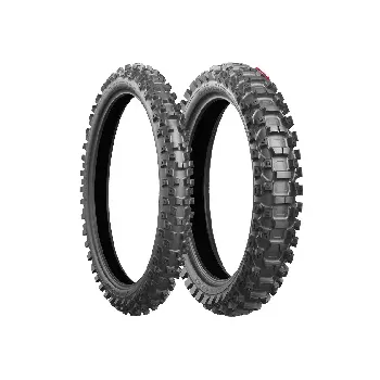 cafe 4 racer Bridgestone worldwide shipping