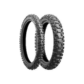 cafe 4 racer Bridgestone worldwide shipping