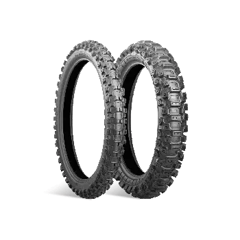cafe 4 racer - CST C-755 3,00 - 16  TT NHS Cross - CST Cross 4717784504599
