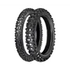 cafe 4 racer - Bridgestone Gritty ED 03 E 80/100 - 21 51P TT Extreme Enduro - Bridgestone Enduro 3286340515917