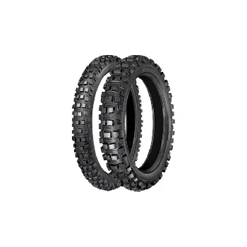 cafe 4 racer Bridgestone worldwide shipping