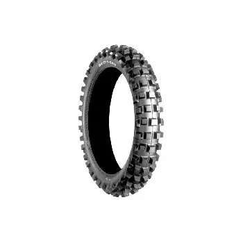 cafe 4 racer Bridgestone worldwide shipping