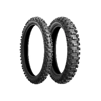 cafe 4 racer Bridgestone worldwide shipping