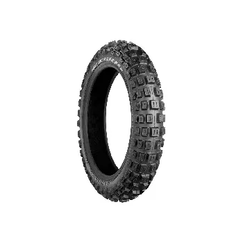 cafe 4 racer - Mitas Speedway 2,75 - 22 50R TT NHS Speedway - Mitas Cross 3831126107017