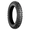 cafe 4 racer - Bridgestone Motocross M 29 2,50 - 10 33J TT NHS Cross - Bridgestone Cross 3286344964018