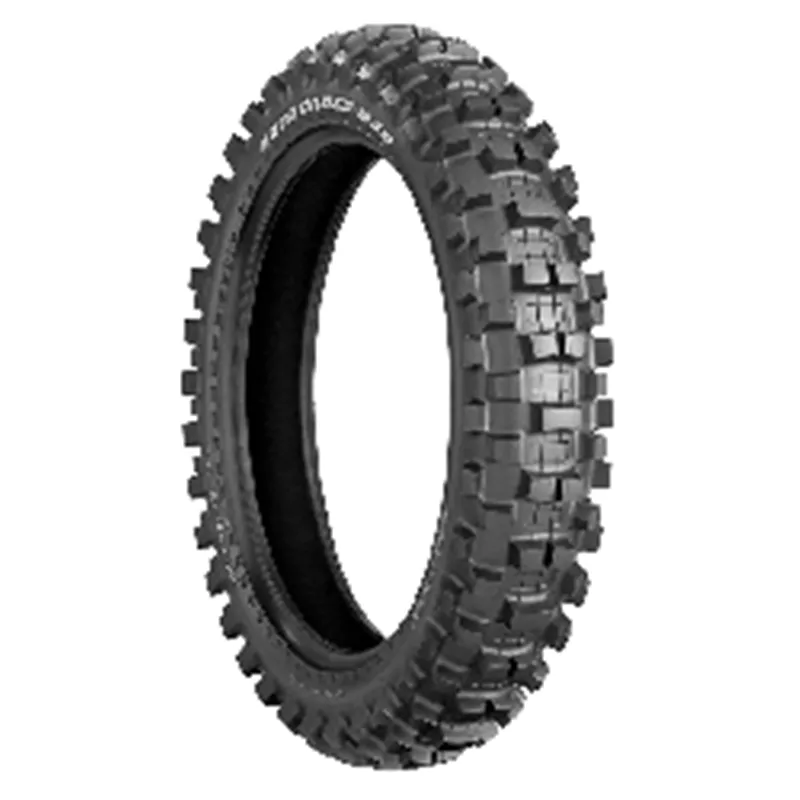 Bridgestone Motocross M 40 2,50 - 10 33J TT NHS Cross