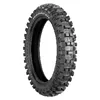 Bridgestone Motocross M 40 2,50 - 10 33J TT NHS Cross