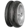 cafe 4 racer - Continental Conti Race Attack 2 Soft 120/70 ZR 17 58W TL Racing - Continental Racing 4019238031683