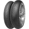 cafe 4 racer - Continental Conti Race Attack Rain 180/55 R 17  TL NHS Racing - Continental Racing 4019238377552