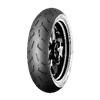 cafe 4 racer - Continental Conti Road Attack 3 CR 150/65 R 18 69H TL Classic Racing - Continental Classic 4019238008845
