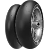 cafe 4 racer - Continental Conti Track Medium 120/70 R 17  TL NHS Racing - Continental Racing 4019238696622