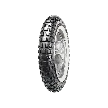 cafe 4 racer CST worldwide shipping