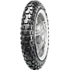 cafe 4 racer - CST C-183 2,50 - 10  TT NHS Cross - CST Cross 6933882587601
