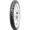 cafe 4 racer - CST C-755 4,10 - 18  TT NHS Cross - CST Cross 4717784504759