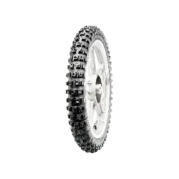cafe 4 racer CST worldwide shipping