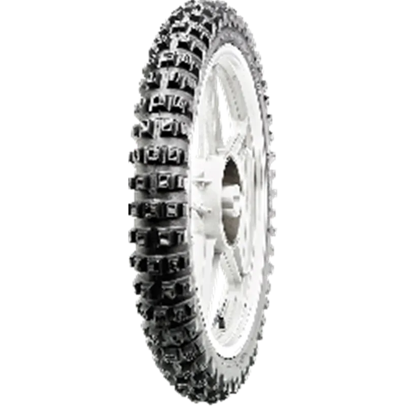 cafe 4 racer - CST C-755 3,00 - 21  TT NHS Cross - CST Cross 4717784504865
